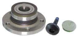 MTR Set rulment roata MTR 12138121 (12138121) - automobilus