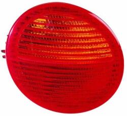 DEPO Lampa spate DEPO 341-1906L-U (341-1906L-U)