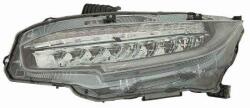 DEPO Far DEPO 117-1136RMLDEM2 (117-1136RMLDEM2) - automobilus