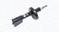 Magneti Marelli amortizor MAGNETI MARELLI 356157070000 (356157070000)