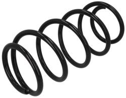 KAMOKA Arc spiral KAMOKA 2110106 (2110106)