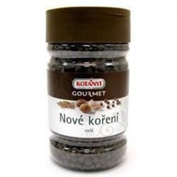 KOTÁNYI Borcan întreg de ienibahar de 440 g