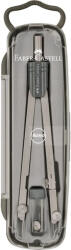 Faber-Castell START 2021 174601
