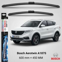 Bosch Stergatoare DFSK Fengon 580 I din 05.2021 | 3 397 007 187 - BOSCH (BA187SFENGON580)