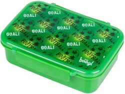 Baagl Football A-34480