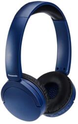 Panasonic RB-HF630BE-A blue Слушалки