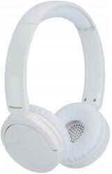 Panasonic RB-HF630BE-W white Слушалки