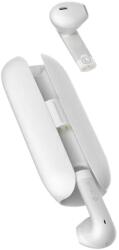 DEVIA M3 Smart Слушалки