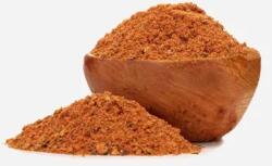 GRIZLY Condiment pentru gulaș , 50 g