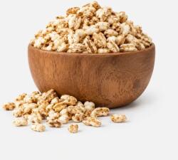 GRIZLY Orz expandat BIO 200 g