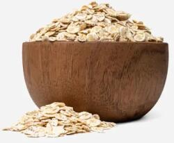 GRIZLY Fulgi integrali de ovăz fără gluten 1000 g