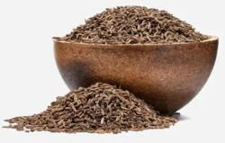 GRIZLY Chimen întreg BIO 100 g