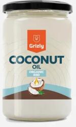 GRIZLY BIO RBD Ulei de cocos 1000 g