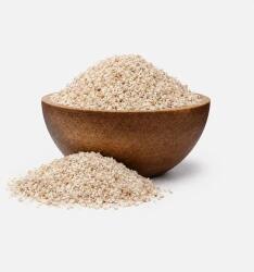 GRIZLY 100% terci de alac 1000 g