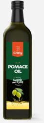 GRIZLY Ulei de măsline Pomace 1000