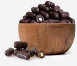 GRIZLY Lemn dulce în ciocolată amăruie 100 g
