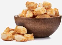 GRIZLY Brânză de Olomouc liofilizată 50 g 50 g