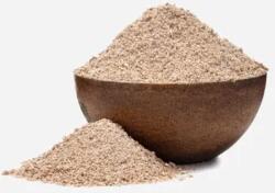 GRIZLY Terci de sorg BIO 1000 g