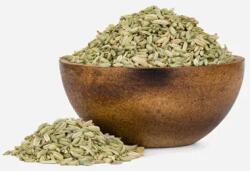 GRIZLY Fenicul întreg BIO 50 g