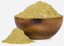 GRIZLY Fenicul măcinat BIO 50 g