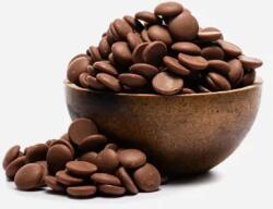 GRIZLY Cioccolata de lapte belgiană Arriba 500 g