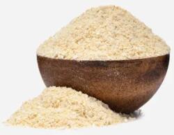 GRIZLY Terci de sorg 1000 g