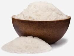 GRIZLY Terci de orez 1000 g - grizly - 33,99 RON