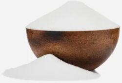 GRIZLY Bicarbonat de sodiu 1000 g