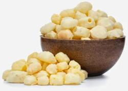 GRIZLY Mix de brânzeturi crocante, 150 g