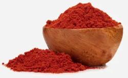 GRIZLY Paprika dulce afumată măcinată 50 g