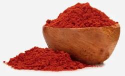 GRIZLY Paprika dulce BIO 50 g