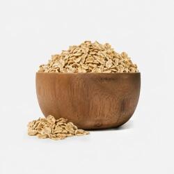 GRIZLY Fulgi de ovăz crocanți 500 g