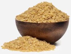 GRIZLY Bulgur grosier 1000 g