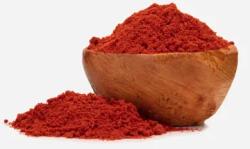 GRIZLY Paprika dulce măcinată , 50 g