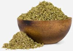 GRIZLY Oregano mărunțit BIO 15 g