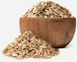 GRIZLY Fulgi de speltă BIO 500 g