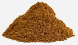 GRIZLY Mix de condimente pentru turtă dulce 50 g