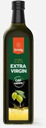 GRIZLY Ulei de măsline extra virgin 500 ml