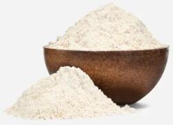 GRIZLY Usturoi uscat măcinat BIO 50 g
