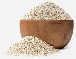 GRIZLY Amarant expandat BIO 300 g
