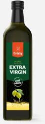 GRIZLY Ulei de măsline extra virgin 1000 ml