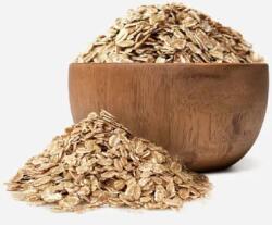 GRIZLY Fulgi de speltă BIO 1000 g 1000 g