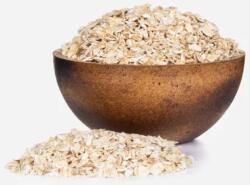 GRIZLY Fulgi de ovăz fără gluten BIO 1000 g