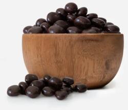 GRIZLY Jeleu de fructe în ciocolată 100 g