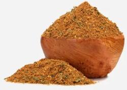 GRIZLY Condimentul bunicului 50 g
