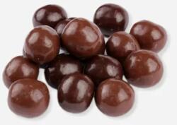 GRIZLY Bile de Marțipan, mix 250 g
