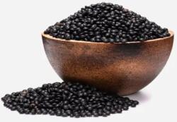 GRIZLY Linte neagră Beluga BIO 500 g
