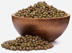 GRIZLY Fasole Mungo 1000 g