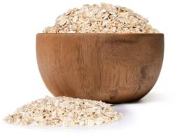 GRIZLY Fulgi de ovăz instant fără gluten 1000 g