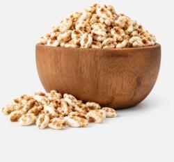 GRIZLY Alac expandat BIO 200 g
